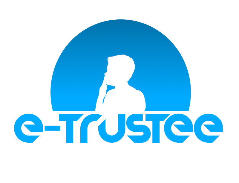 e-Trustee